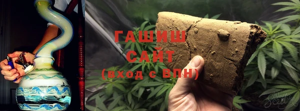 прущая мука Балабаново